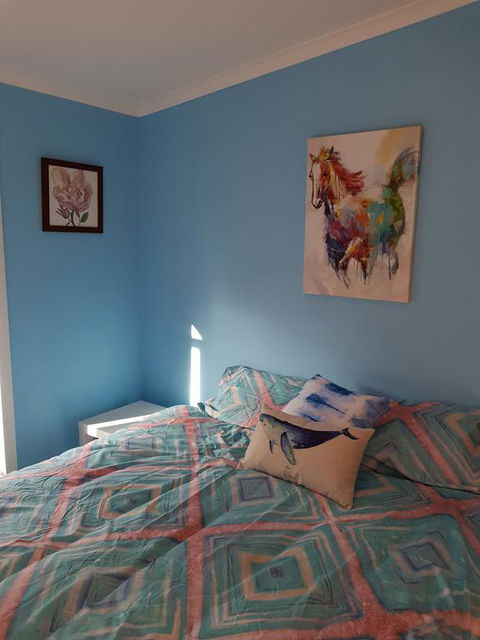 Poss' Place - Tourism Gold Coast 2