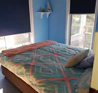 Poss' Place - Tourism Gold Coast