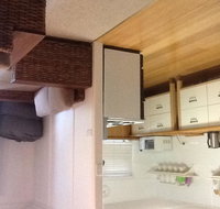 Post Master's Residence - Tourism Gold Coast