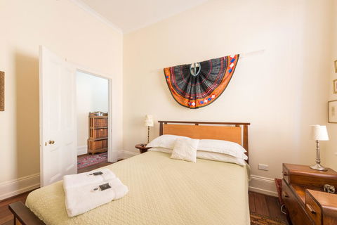 Post Office Apartment - Tourism Gold Coast 2