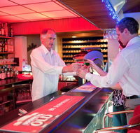 Posthouse Motor Lodge - Tourism Gold Coast