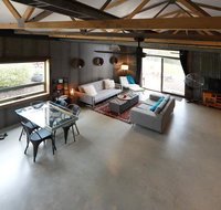 Powerhouse  Eagles Rise - Tourism Gold Coast