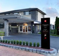 Powerhouse Hotel Armidale by Rydges - Tourism Gold Coast