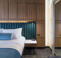 Powerhouse Hotel Tamworth by Rydges - Tourism Gold Coast