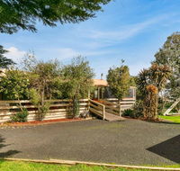 Powlett Place - Tourism Gold Coast