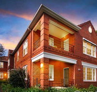 Prahran ComfyCozy 2BedderCloseto CityEverything - Tourism Gold Coast
