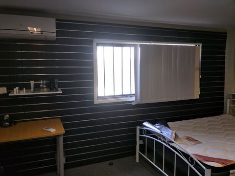 Priceworth - Tourism Gold Coast 2
