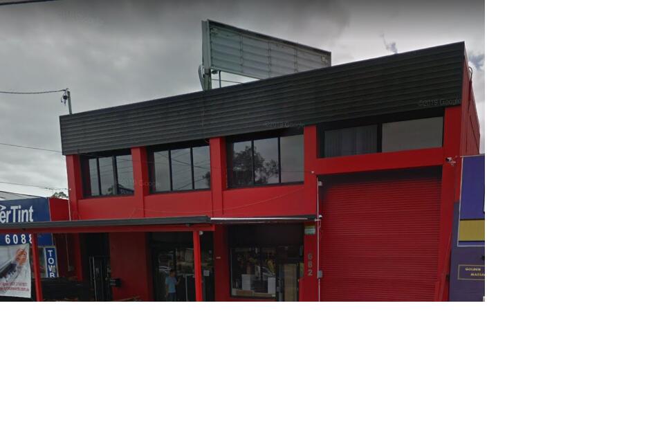 Rocklea QLD Tourism Gold Coast