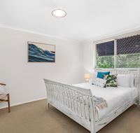 Prime Location Just 500m from Beach - Tourism Gold Coast