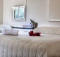 Prince Of Wales Hotel Gulgong - Tourism Gold Coast