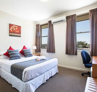Pritchards Hotel - Gold Coast