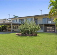 Private Abode and Handy location with a pool - Gold Coast