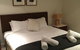 Private One Bedroom Sea Temple Penthouse Apartment 422 - thumb 2