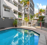 Private Room in the Valley - Tourism Gold Coast