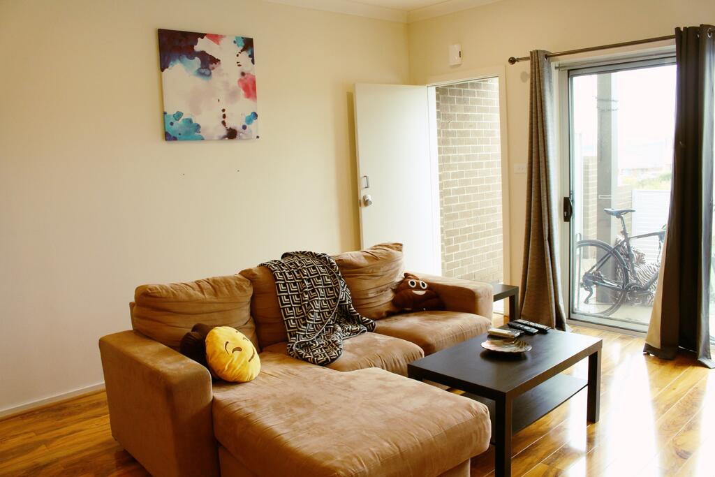 Fisher ACT Tourism Gold Coast