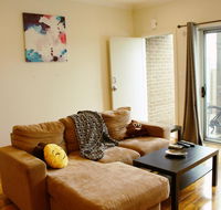 Private Room Awesome Amenities - Molonglo Valley - Tourism Gold Coast