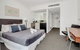 Privately Owned Hotel Room By Cairns Marina 222 - thumb 0