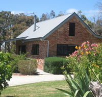 Prom Coast Holiday Lodge - Tourism Gold Coast
