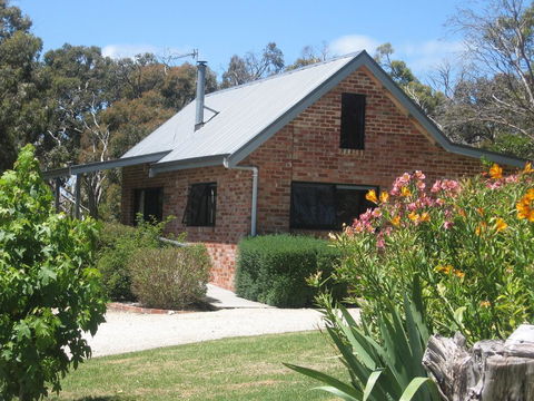 Prom Coast Holiday Lodge - Tourism Gold Coast 0