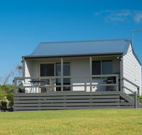 Prom Gate Getaway - Tourism Gold Coast