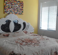 Property cancel - Gold Coast