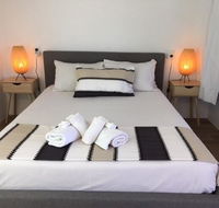 Proserpine Motel - Tourism Gold Coast