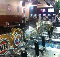 Prospect Hotel Motel - Tourism Gold Coast