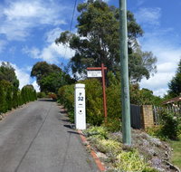 Protea Hill - Tourism Gold Coast