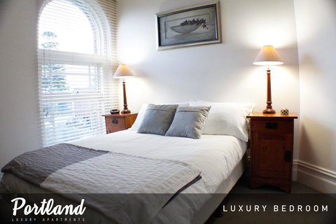 Province - Tourism Gold Coast 0