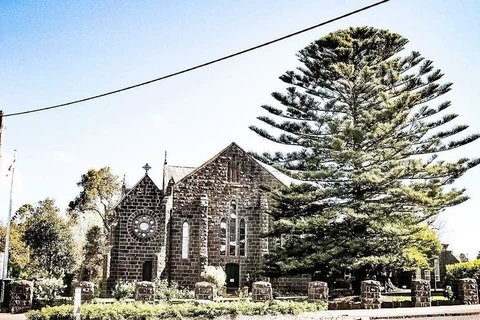 Province - Tourism Gold Coast 1