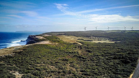 Province - Tourism Gold Coast 3