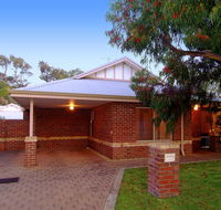 Prowse Pad - Tourism Gold Coast