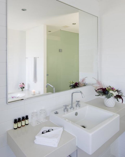 Pullman Magenta Shores Resort - Tourism Gold Coast 3