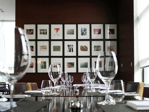 Pullman Sydney Olympic Park - Tourism Gold Coast 0