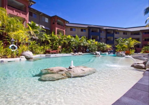 PURE PARADISE (I690) L'Abode - Tourism Gold Coast 3