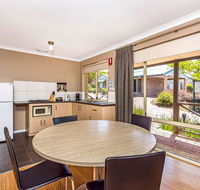 Quality Apartments Banksia Gardens - Tourism Gold Coast