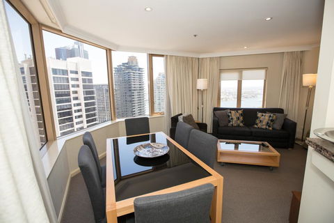 Quay West 2108 - Tourism Gold Coast 2