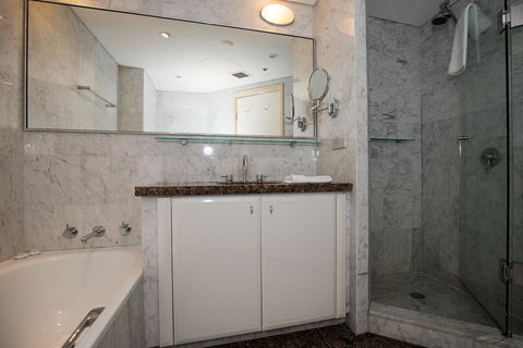 Quay West 2108 - Tourism Gold Coast 3