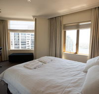 Quay West 2108 - Tourism Gold Coast