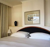 Quay West 2208 - Tourism Gold Coast