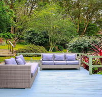 Que Sera - carefree stay near Gibraltar Resort - Tourism Gold Coast