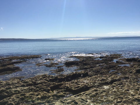 Quelle Vue Huskisson - Tourism Gold Coast 3