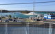 Quelle Vue Huskisson - thumb 0