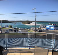 Quelle Vue Huskisson - Tourism Gold Coast