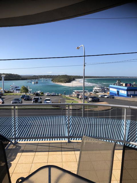 Quelle Vue Huskisson - Tourism Gold Coast 0