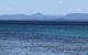 Quelle Vue Huskisson - thumb 1