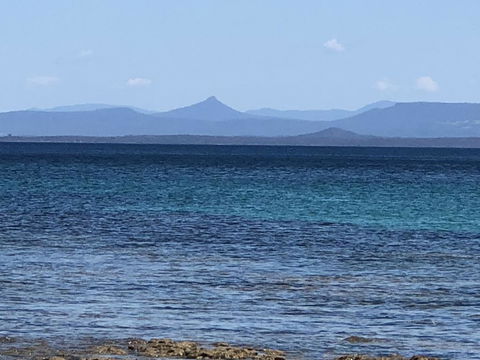 Quelle Vue Huskisson - Tourism Gold Coast 1