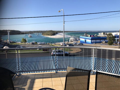 Quelle Vue Huskisson - Tourism Gold Coast 2
