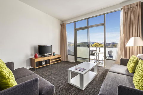 Quest Albury - Tourism Gold Coast 3