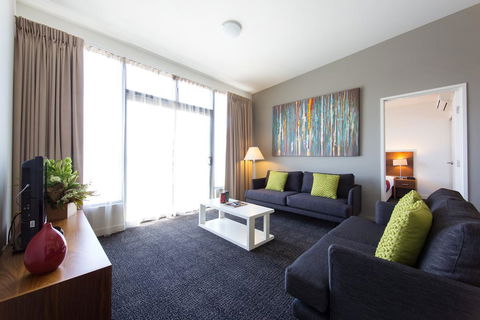 Quest Albury - Tourism Gold Coast 2